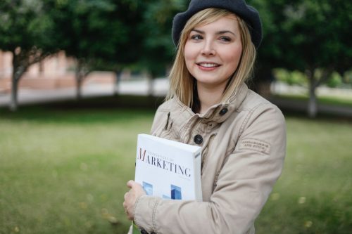 Livre blanc : 7 conseils pour rédiger de façon efficace 29 Livre blanc : 7 conseils pour rédiger de façon efficace 26