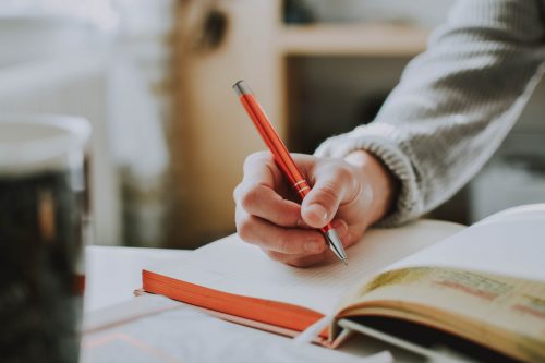 Livre blanc : 7 conseils pour rédiger de façon efficace 25 Livre blanc : 7 conseils pour rédiger de façon efficace 22