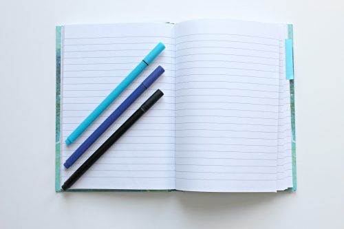 Livre blanc : 7 conseils pour rédiger de façon efficace 19