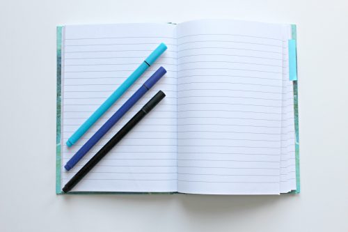 Livre blanc : 7 conseils pour rédiger de façon efficace 17 Livre blanc : 7 conseils pour rédiger de façon efficace 15