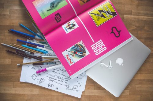 Livre blanc : 7 conseils pour rédiger de façon efficace 2 Livre blanc : 7 conseils pour rédiger de façon efficace 1