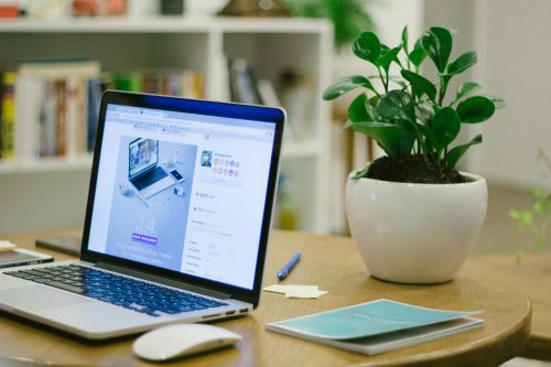 Livre blanc : 7 conseils pour rédiger de façon efficace 15 Livre blanc : 7 conseils pour rédiger de façon efficace 13