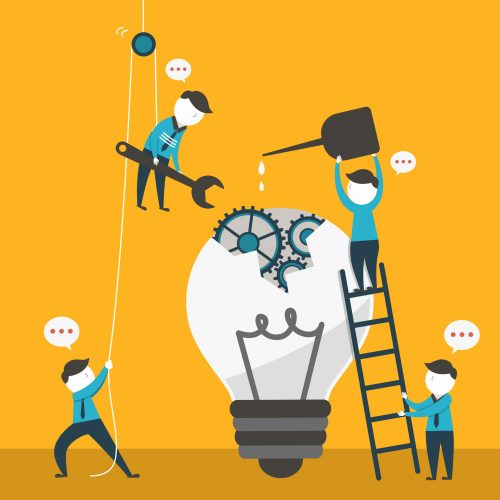 Comment réussir son programme de fidélisation ? 26 Comment réussir son programme de fidélisation ? 21
