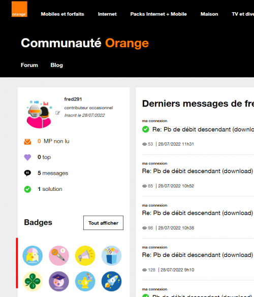 Comment réussir son programme de fidélisation ? 14 Comment réussir son programme de fidélisation ? 9