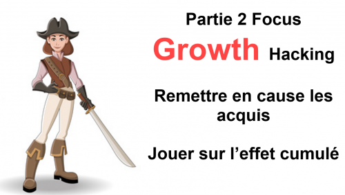Formation Growth Hacking 8