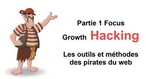 Formation Growth Hacking 5