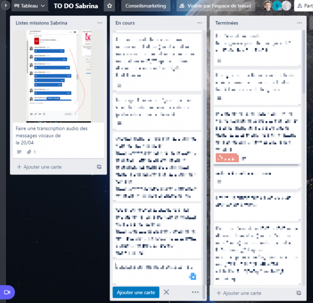 Outils de gestion de projet : les 18 meilleurs logiciels de gestion de projet ! 5 Outils de gestion de projet : les 18 meilleurs logiciels de gestion de projet ! 4