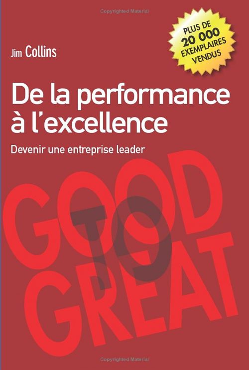 Les meilleurs livres sur la création d'entreprise et devenir entrepreneur ! 134 Les meilleurs livres sur la création d'entreprise et devenir entrepreneur ! 134