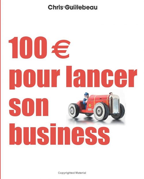 Les meilleurs livres sur la création d'entreprise et devenir entrepreneur ! 130 Les meilleurs livres sur la création d'entreprise et devenir entrepreneur ! 130