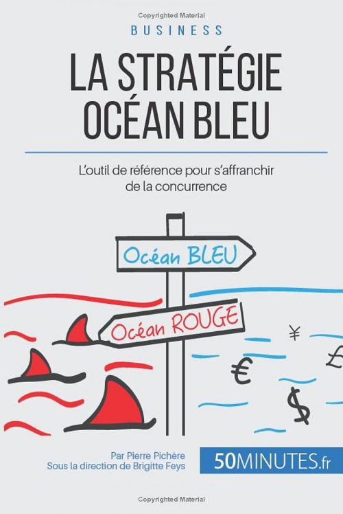 Les meilleurs livres sur la création d'entreprise et devenir entrepreneur ! 132 Les meilleurs livres sur la création d'entreprise et devenir entrepreneur ! 132