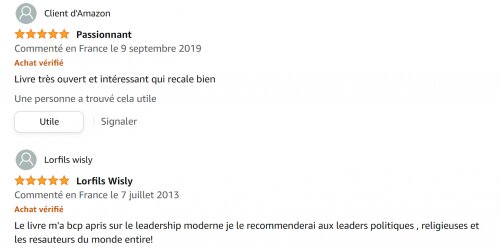 Les meilleurs livres sur la création d'entreprise et devenir entrepreneur ! 193 Les meilleurs livres sur la création d'entreprise et devenir entrepreneur ! 193