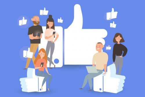 4 conseils simples pour optimiser le référencement site internet ! 5 4 conseils simples pour optimiser le référencement site internet ! 4
