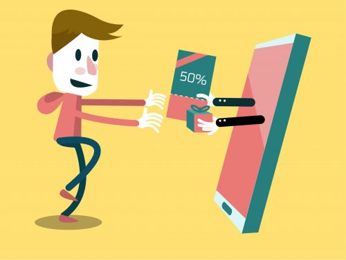 Comment bien gérer un projet ? 6 conseils essentiels ! 6 Comment bien gérer un projet ? 6 conseils essentiels ! 6