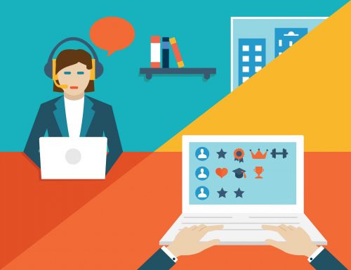 Comment bien gérer un projet ? 6 conseils essentiels ! 4 Comment bien gérer un projet ? 6 conseils essentiels ! 4
