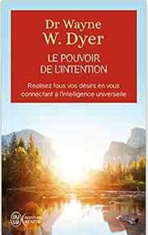 Les meilleurs livres sur la création d'entreprise et devenir entrepreneur ! 162 Les meilleurs livres sur la création d'entreprise et devenir entrepreneur ! 162