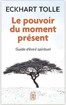 Les meilleurs livres sur la création d'entreprise et devenir entrepreneur ! 149 Les meilleurs livres sur la création d'entreprise et devenir entrepreneur ! 149
