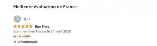 Les meilleurs livres sur la création d'entreprise et devenir entrepreneur ! 144 Les meilleurs livres sur la création d'entreprise et devenir entrepreneur ! 144