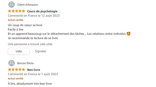 Les meilleurs livres sur la création d'entreprise et devenir entrepreneur ! 168 Les meilleurs livres sur la création d'entreprise et devenir entrepreneur ! 168