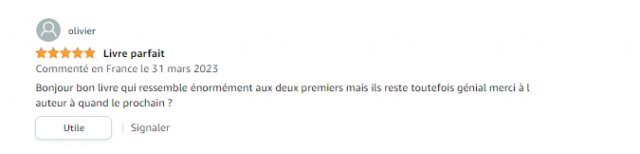 Les meilleurs livres sur la création d'entreprise et devenir entrepreneur ! 176 Les meilleurs livres sur la création d'entreprise et devenir entrepreneur ! 176