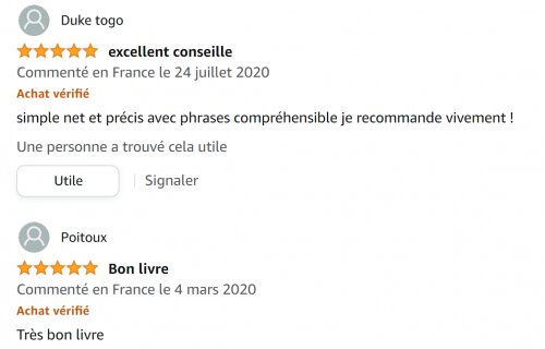 Les meilleurs livres sur la création d'entreprise et devenir entrepreneur ! 210 Les meilleurs livres sur la création d'entreprise et devenir entrepreneur ! 210