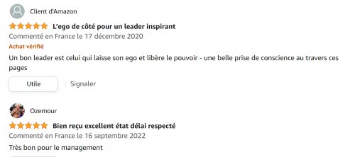 Les meilleurs livres sur la création d'entreprise et devenir entrepreneur ! 225 Les meilleurs livres sur la création d'entreprise et devenir entrepreneur ! 225