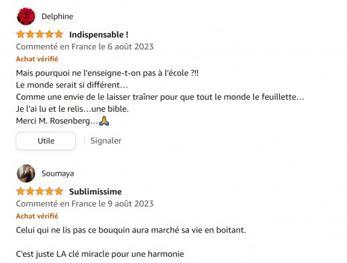Les meilleurs livres sur la création d'entreprise et devenir entrepreneur ! 232 Les meilleurs livres sur la création d'entreprise et devenir entrepreneur ! 232