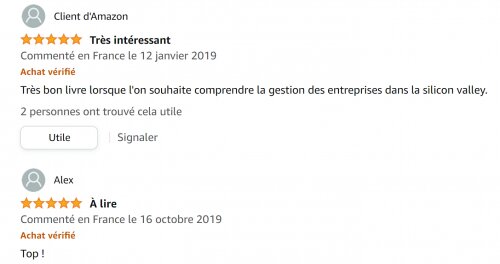Les meilleurs livres sur la création d'entreprise et devenir entrepreneur ! 204 Les meilleurs livres sur la création d'entreprise et devenir entrepreneur ! 204