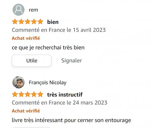 Les meilleurs livres sur la création d'entreprise et devenir entrepreneur ! 234 Les meilleurs livres sur la création d'entreprise et devenir entrepreneur ! 234