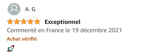 Les meilleurs livres sur la création d'entreprise et devenir entrepreneur ! 199 Les meilleurs livres sur la création d'entreprise et devenir entrepreneur ! 199