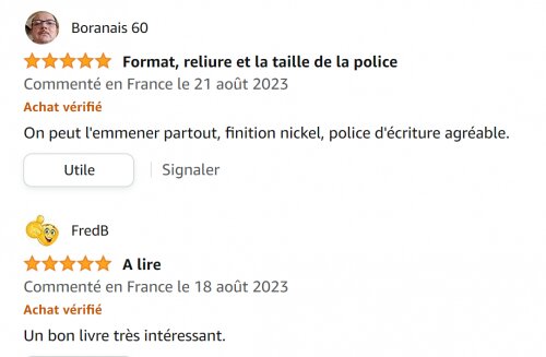 Les meilleurs livres sur la création d'entreprise et devenir entrepreneur ! 236 Les meilleurs livres sur la création d'entreprise et devenir entrepreneur ! 236
