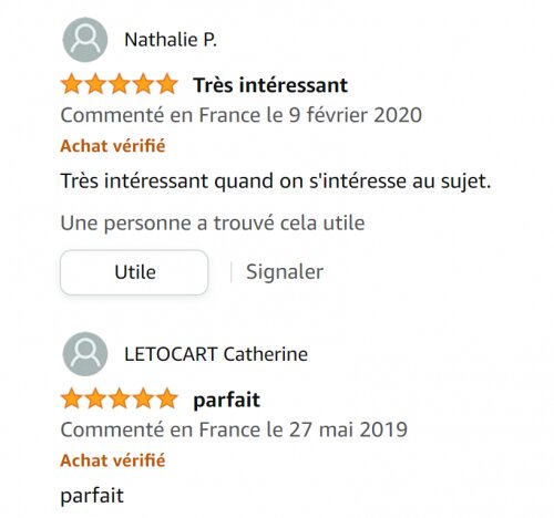 Les meilleurs livres sur la création d'entreprise et devenir entrepreneur ! 238 Les meilleurs livres sur la création d'entreprise et devenir entrepreneur ! 238