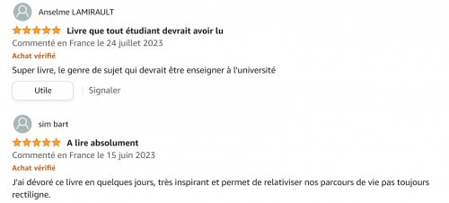 Les meilleurs livres sur la création d'entreprise et devenir entrepreneur ! 208 Les meilleurs livres sur la création d'entreprise et devenir entrepreneur ! 208