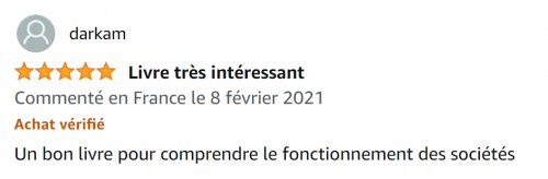 Les meilleurs livres sur la création d'entreprise et devenir entrepreneur ! 196 Les meilleurs livres sur la création d'entreprise et devenir entrepreneur ! 196