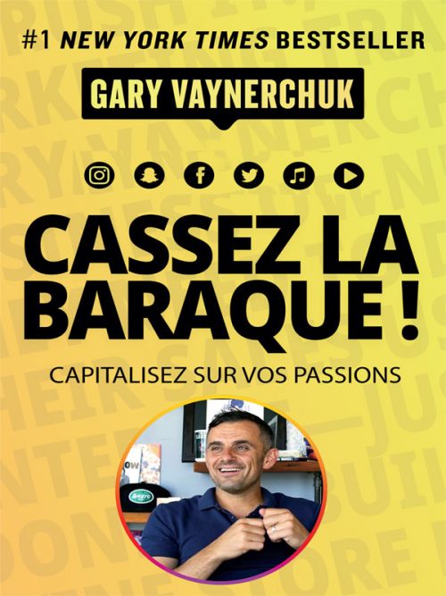Les meilleurs livres sur la création d'entreprise et devenir entrepreneur ! 141 Les meilleurs livres sur la création d'entreprise et devenir entrepreneur ! 141