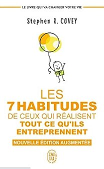 Les meilleurs livres sur la création d'entreprise et devenir entrepreneur ! 160 Les meilleurs livres sur la création d'entreprise et devenir entrepreneur ! 160