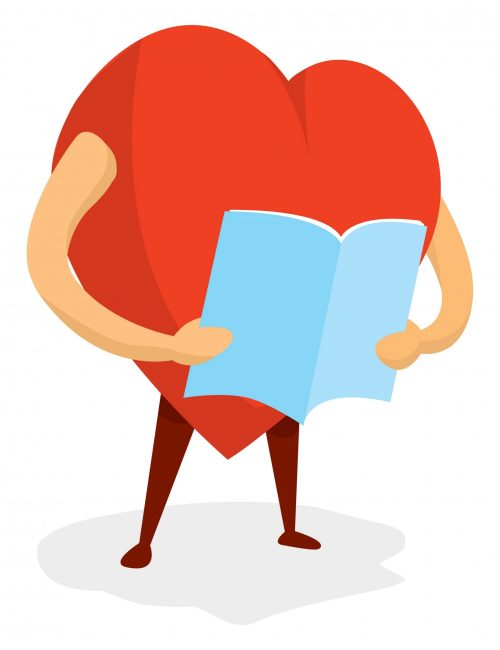 Comment créer un livre blanc avec Canva ? 2 Comment créer un livre blanc avec Canva ? 2