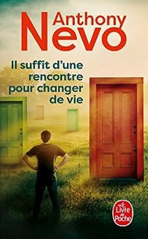 Les meilleurs livres sur la création d'entreprise et devenir entrepreneur ! 158 Les meilleurs livres sur la création d'entreprise et devenir entrepreneur ! 158