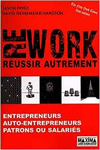Les meilleurs livres sur la création d'entreprise et devenir entrepreneur ! 208