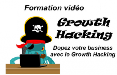 Comment réussir sa création d’entreprise grâce aux méthodes de growth hacking ? 14