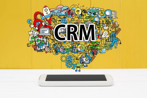 Quel est le coût de se tromper de CRM, et comment faire le bon choix ? 3 CRM