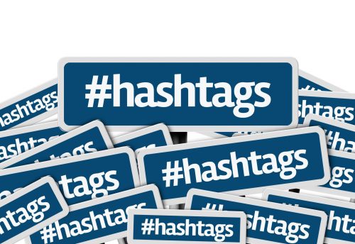 Le guide des hashtags Instagram ! 6 Le guide des hashtags Instagram ! 4