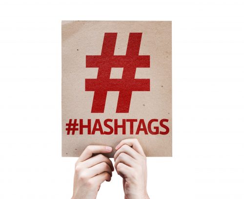 Le guide des hashtags Instagram ! 5 Le guide des hashtags Instagram ! 3