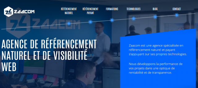 10 conseils pour améliorer le référencement Google de son site internet ...