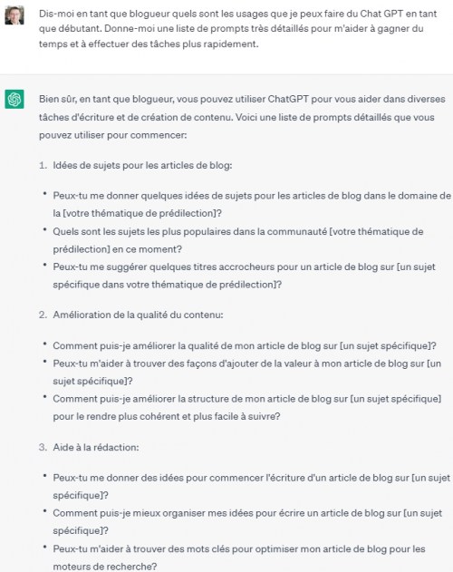 TPE : Ma Méthode en 7 points pour décoller sur les réseaux sociaux 16 TPE : Ma Méthode en 7 points pour décoller sur les réseaux sociaux 15