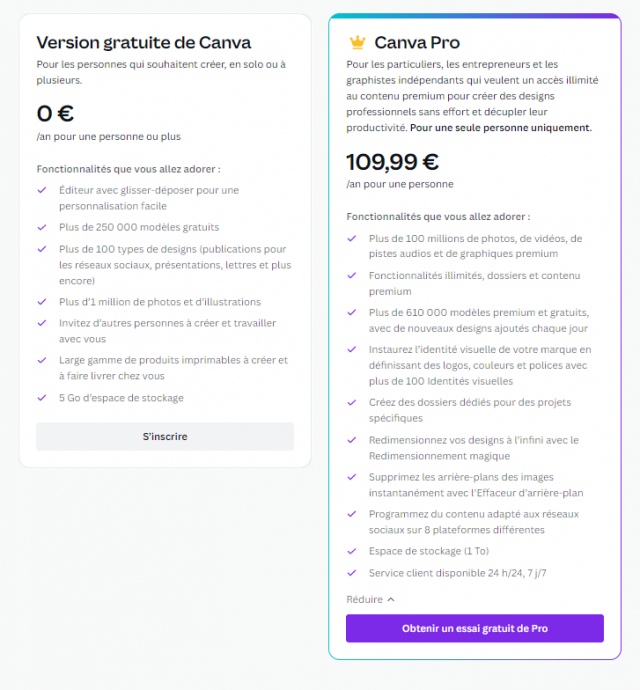 Comment réaliser simplement des vidéos et faire du montage vidéo pour animer ses réseaux sociaux ? Le tuto avec Canva ! 46 Comment réaliser simplement des vidéos et faire du montage vidéo pour animer ses réseaux sociaux ? Le tuto avec Canva ! 40