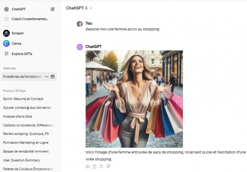 14 sites pour trouver des images libres de droits pour votre site et les réseaux sociaux 19 14 sites pour trouver des images libres de droits pour votre site et les réseaux sociaux 19