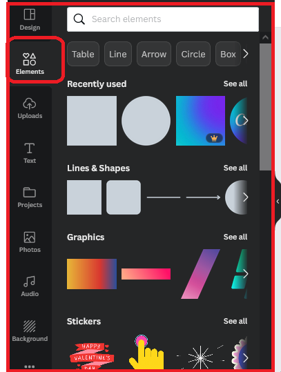 Comment créer un livre blanc avec Canva ? 15 Comment créer un livre blanc avec Canva ? 15