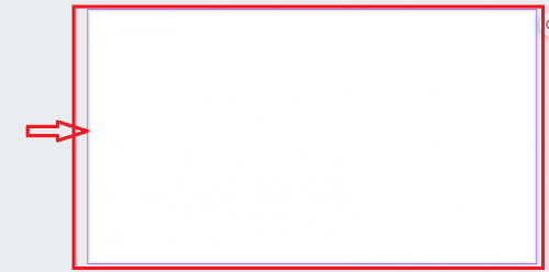Réalisez une vidéo animée avec Canva en 5 minutes chrono ! 13 Réalisez une vidéo animée avec Canva en 5 minutes chrono ! 13