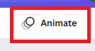Réalisez une vidéo animée avec Canva en 5 minutes chrono ! 28 Réalisez une vidéo animée avec Canva en 5 minutes chrono ! 28