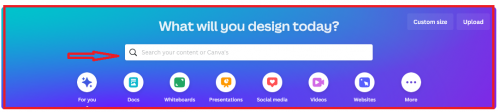 Réalisez une vidéo animée avec Canva en 5 minutes chrono ! 4 Réalisez une vidéo animée avec Canva en 5 minutes chrono ! 4